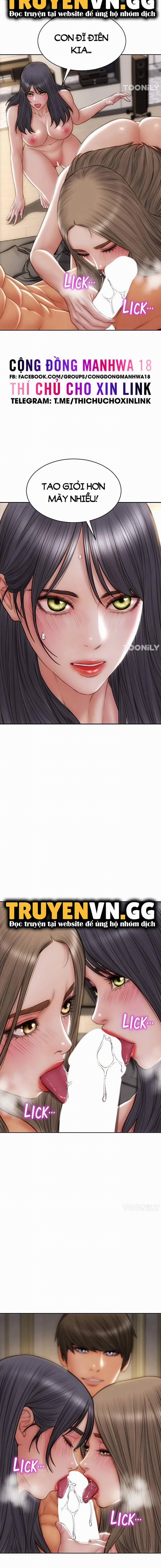 Dân Chơi Out Trình 77 trang 6