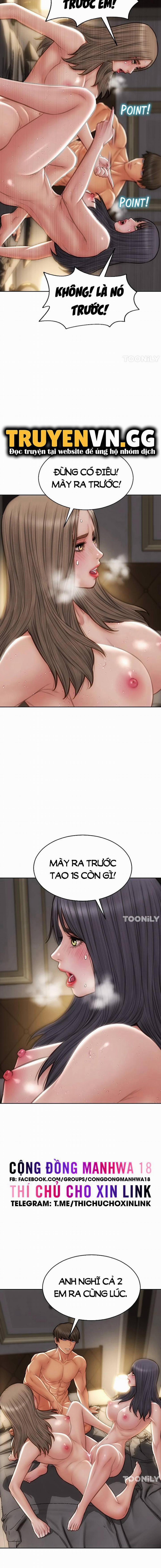 Dân Chơi Out Trình 78 trang 1