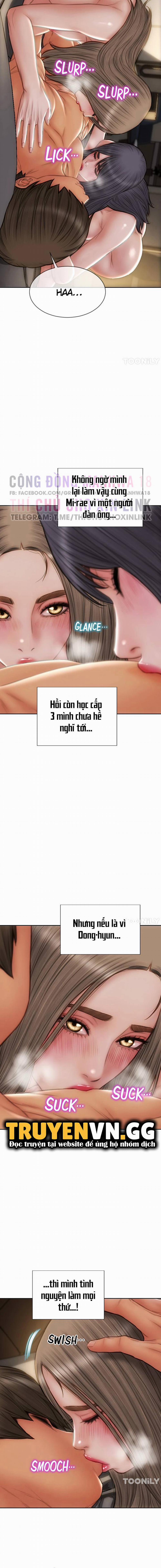 Dân Chơi Out Trình 78 trang 10