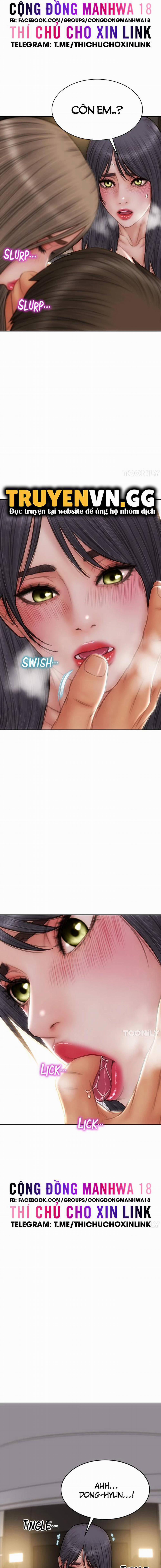 Dân Chơi Out Trình 78 trang 11