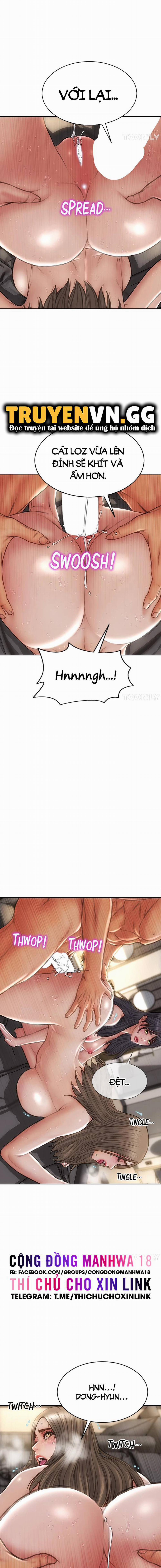 Dân Chơi Out Trình 78 trang 8