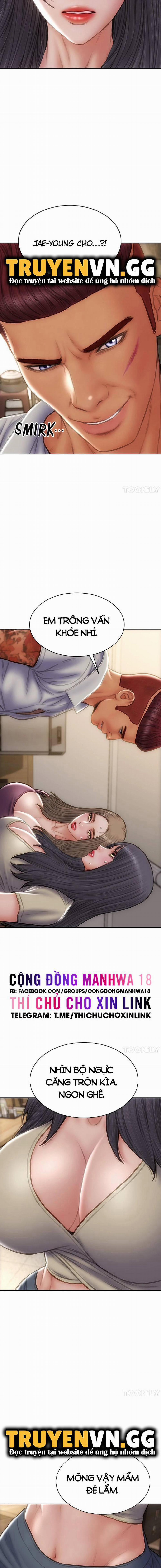 Dân Chơi Out Trình 79 trang 3