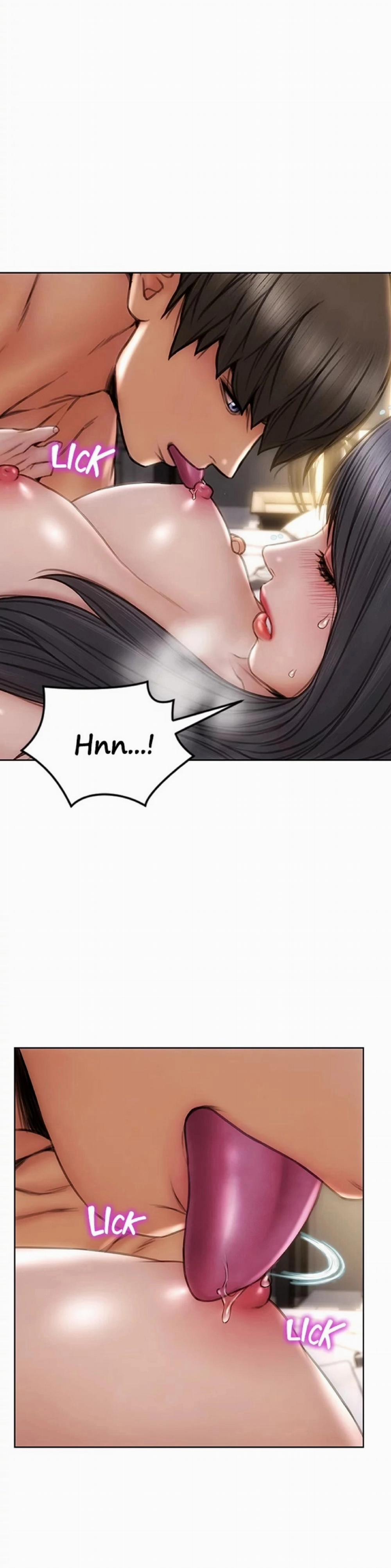 Dân Chơi Out Trình 8 trang 10