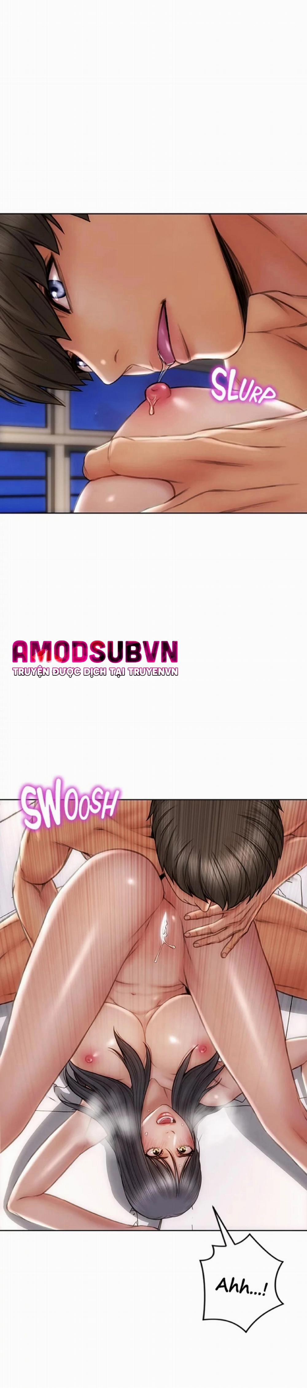 Dân Chơi Out Trình 8 trang 13