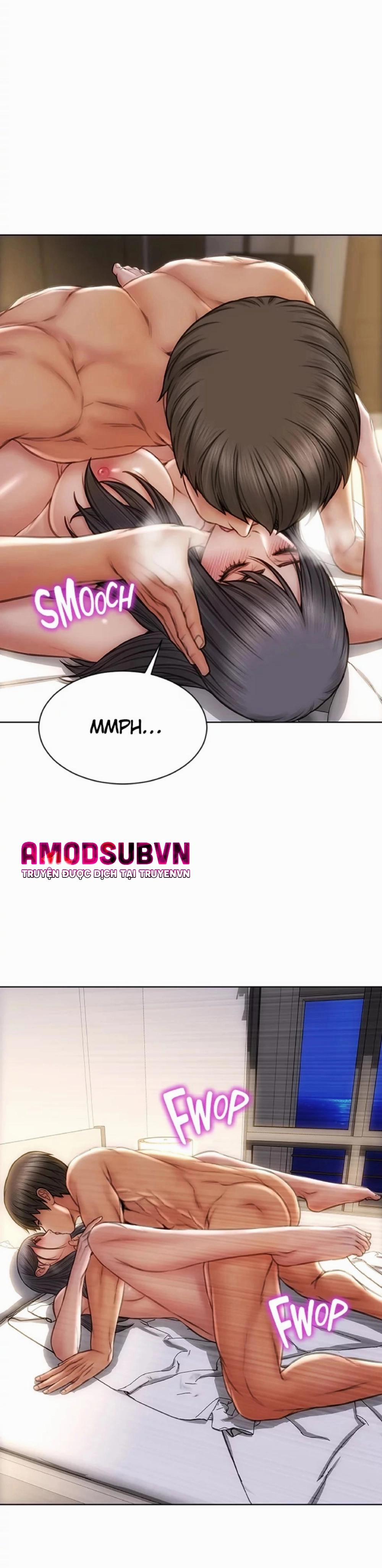 Dân Chơi Out Trình 8 trang 29