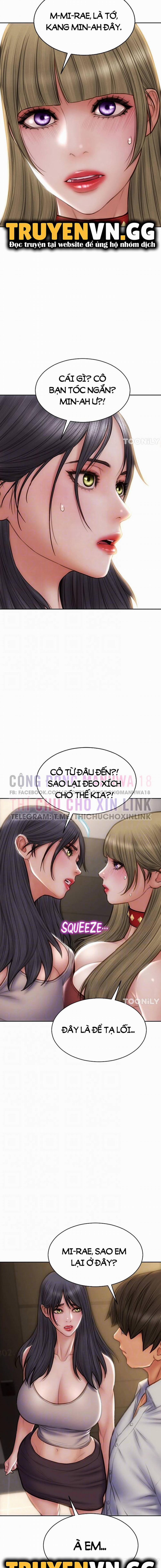 Dân Chơi Out Trình 80 trang 10