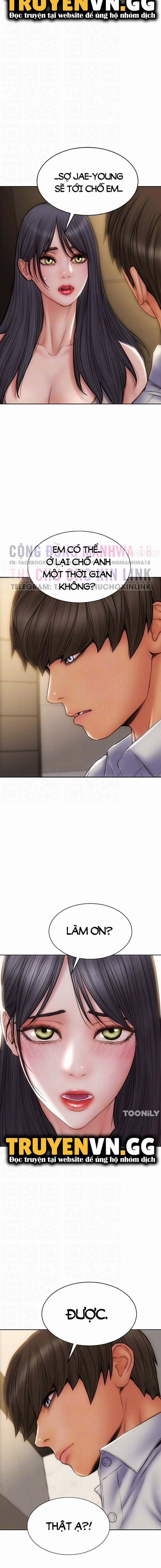 Dân Chơi Out Trình 80 trang 11