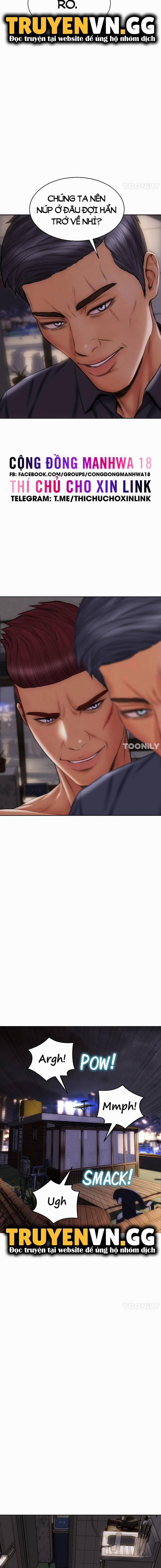 Dân Chơi Out Trình 80 trang 14