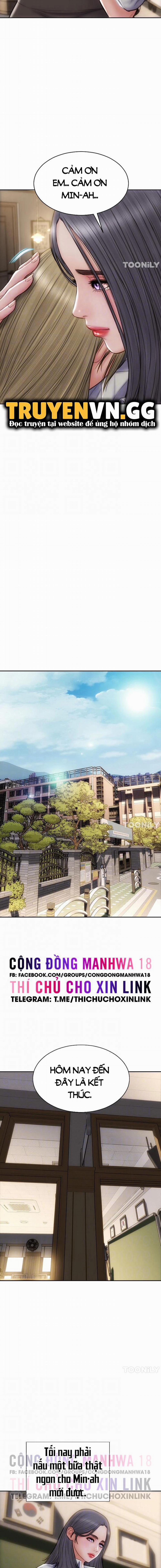 Dân Chơi Out Trình 80 trang 3