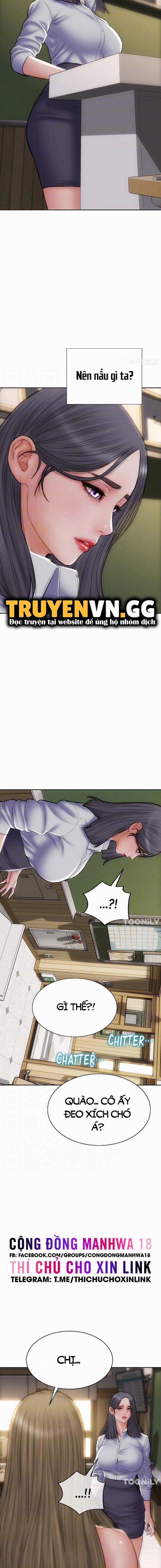 Dân Chơi Out Trình 80 trang 4