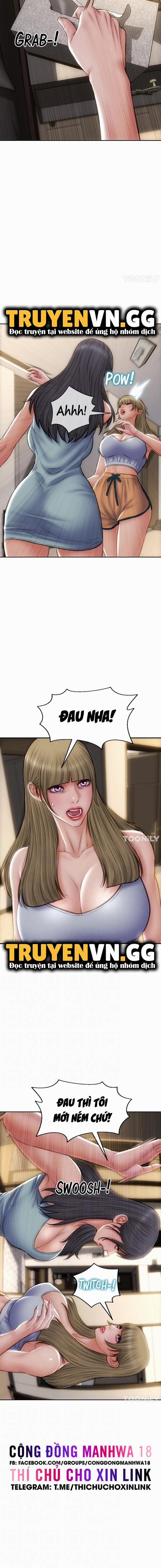 Dân Chơi Out Trình 81 trang 2