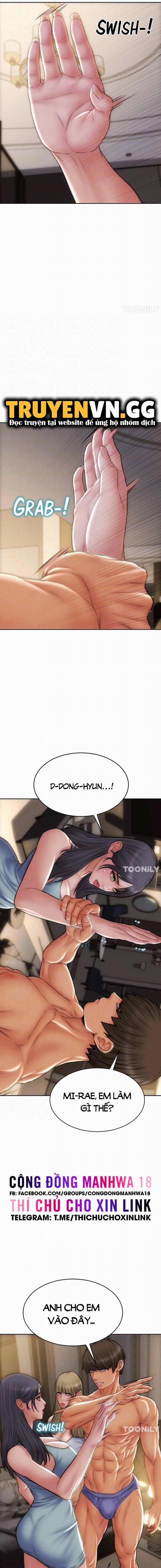 Dân Chơi Out Trình 81 trang 3