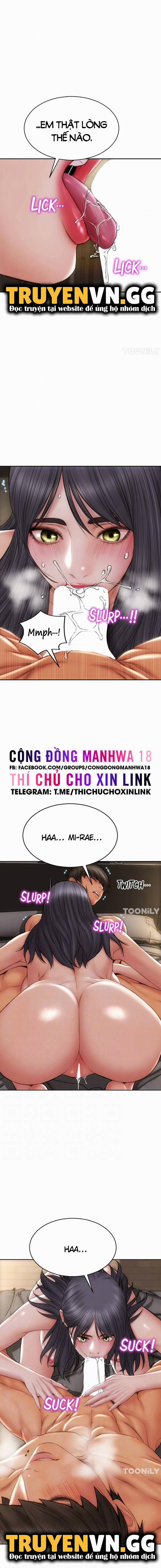 Dân Chơi Out Trình 81 trang 9