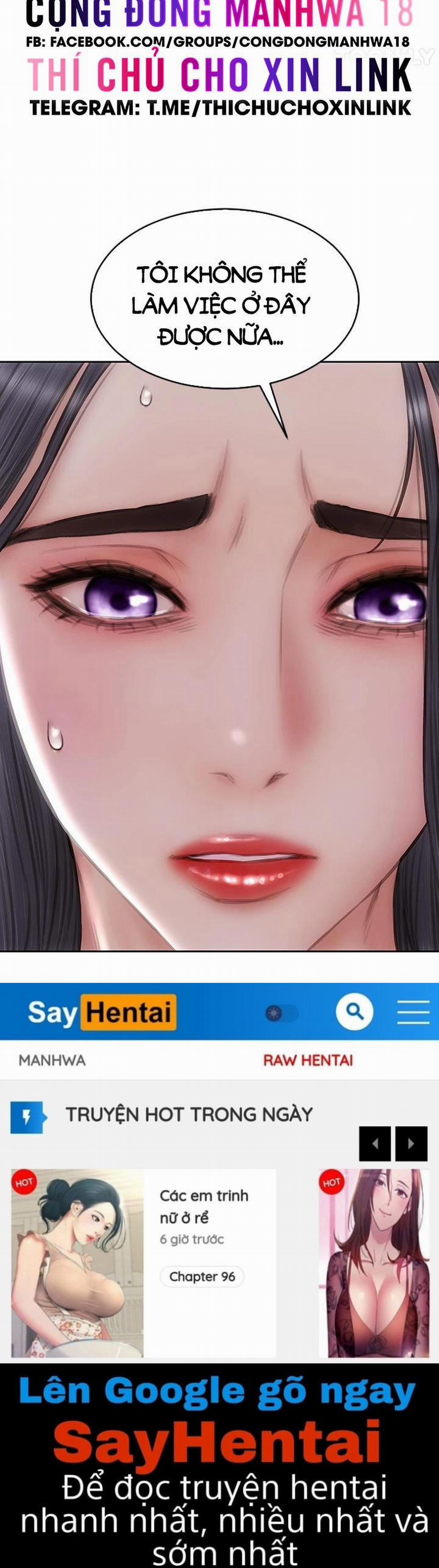 Dân Chơi Out Trình 82 trang 19