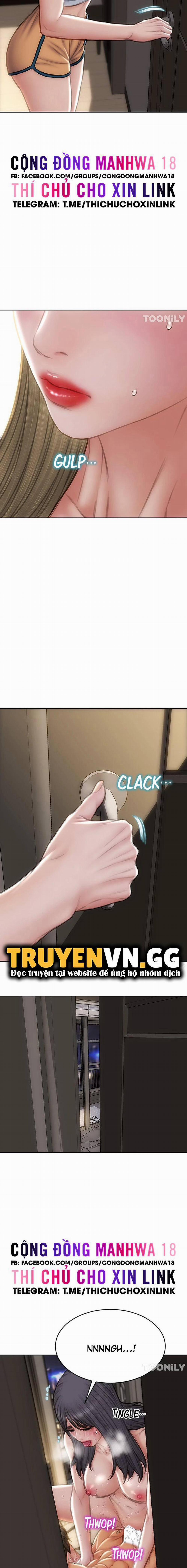 Dân Chơi Out Trình 82 trang 2