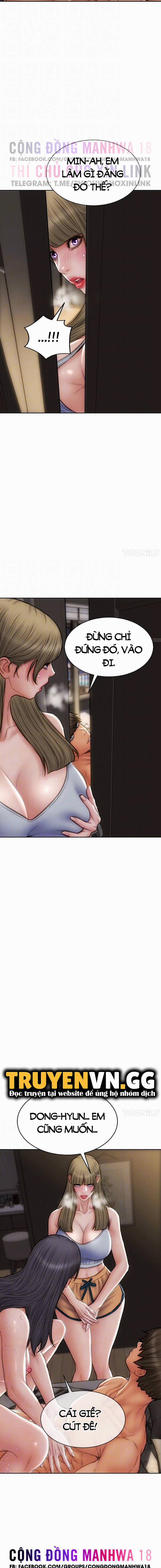 Dân Chơi Out Trình 82 trang 5