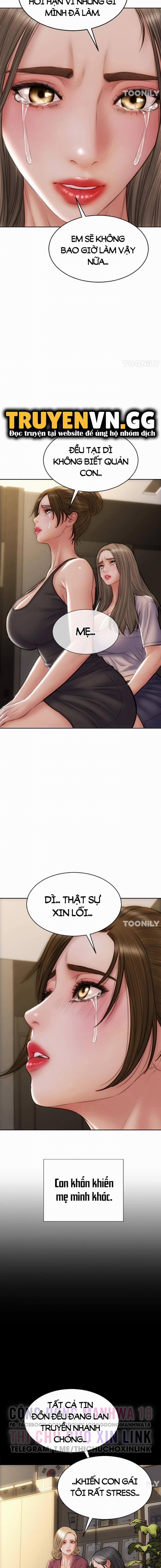 Dân Chơi Out Trình 83 trang 8