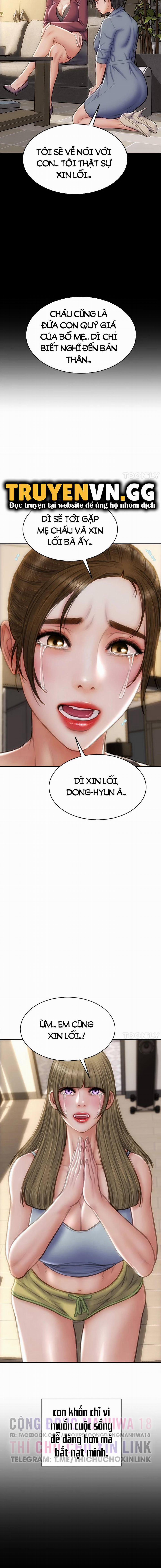 Dân Chơi Out Trình 83 trang 9