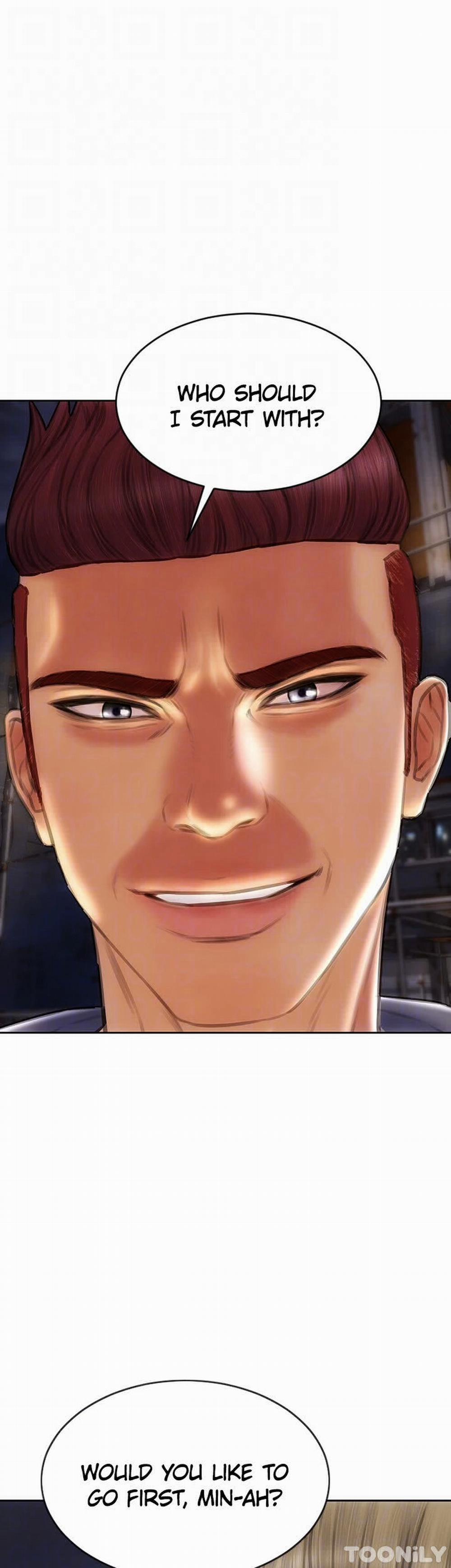 Dân Chơi Out Trình 84 trang 15