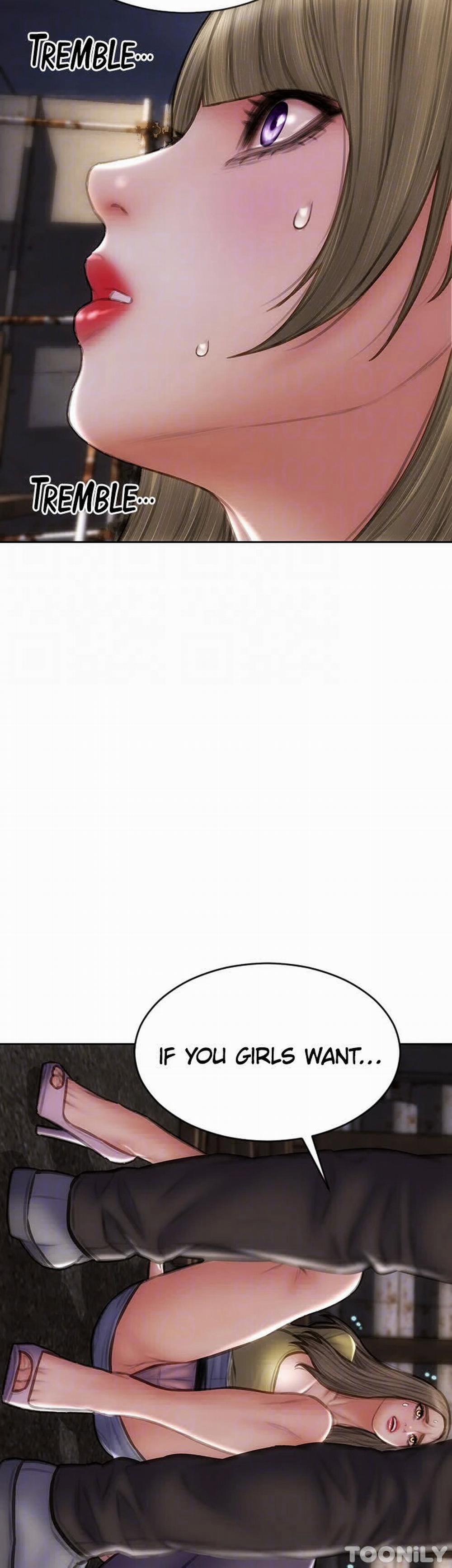 Dân Chơi Out Trình 84 trang 16