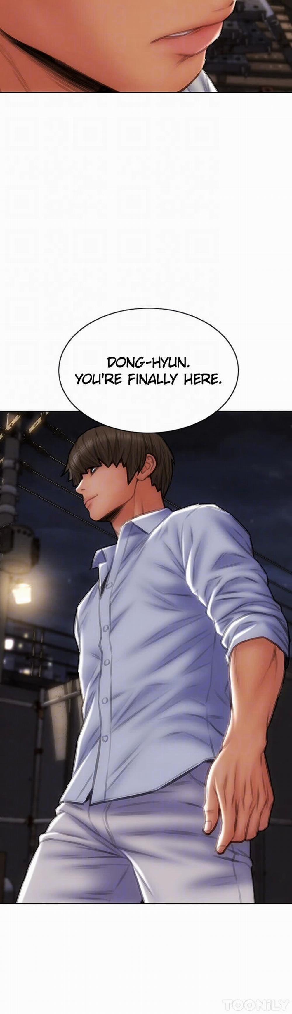 Dân Chơi Out Trình 84 trang 18