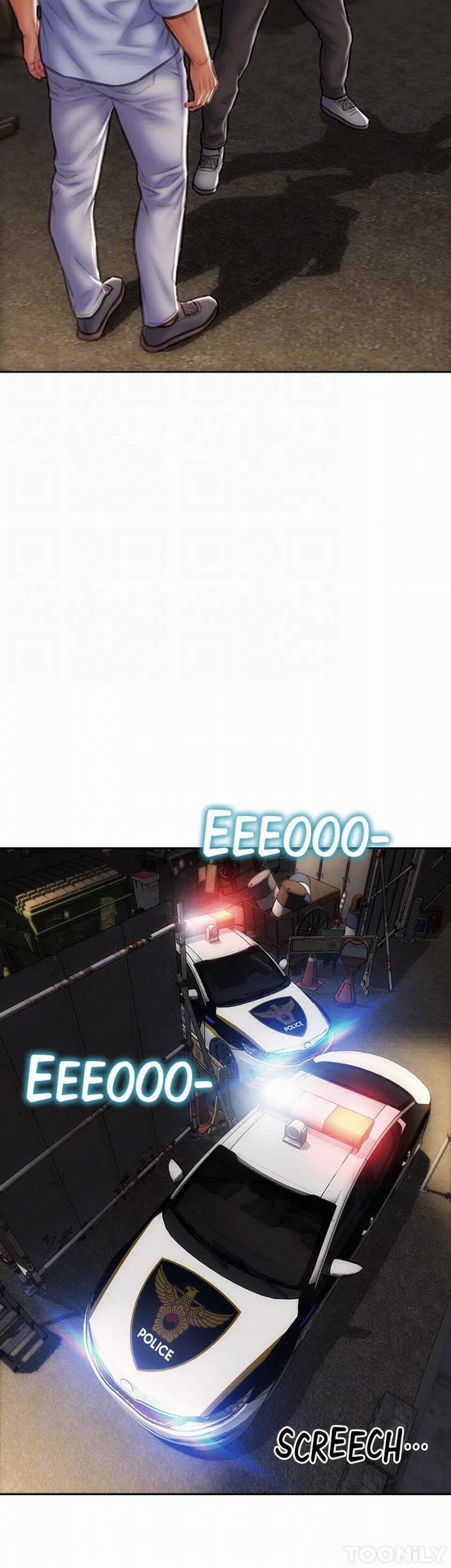 Dân Chơi Out Trình 84 trang 30