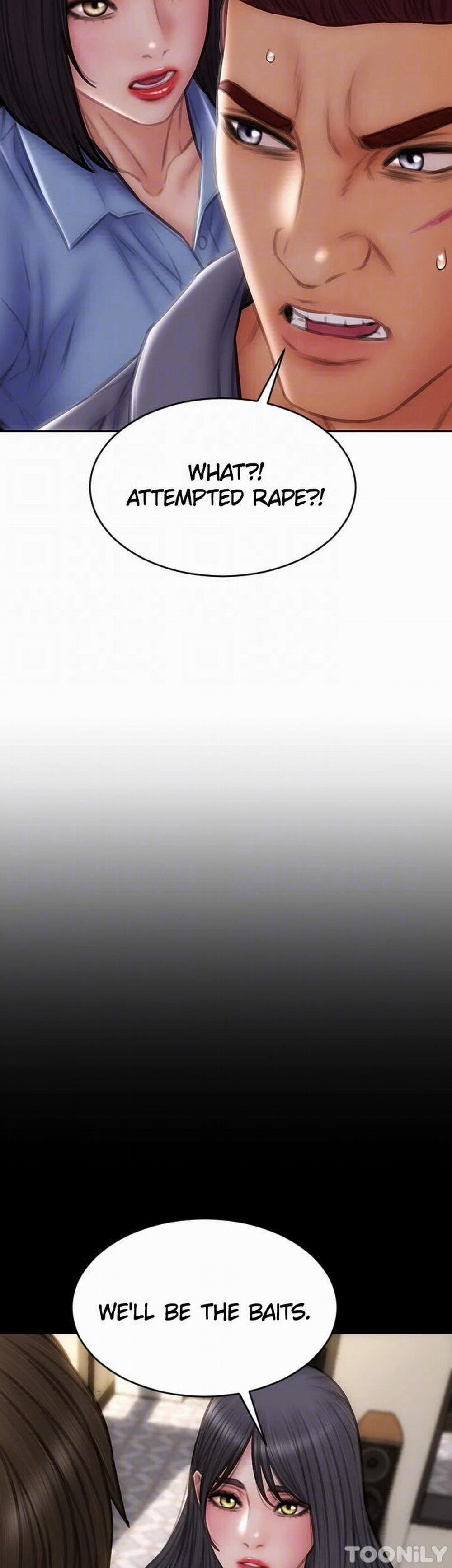 Dân Chơi Out Trình 84 trang 37