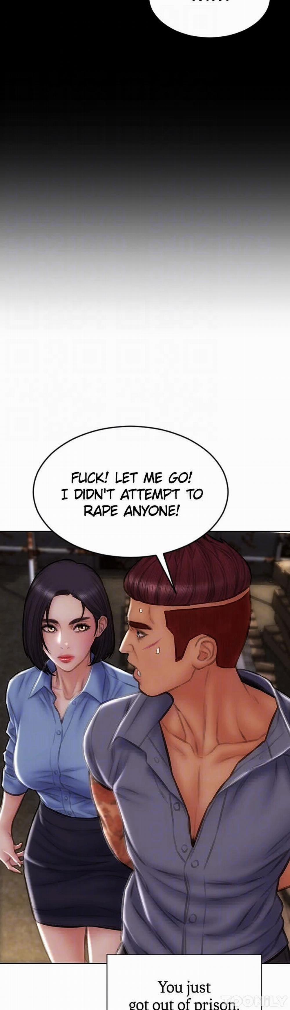 Dân Chơi Out Trình 84 trang 39