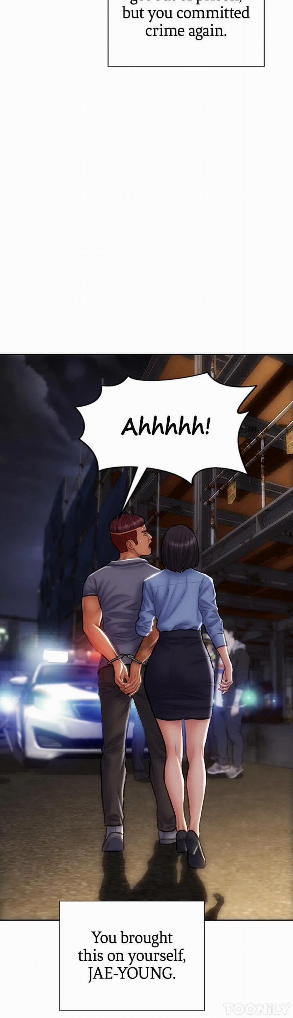 Dân Chơi Out Trình 84 trang 40