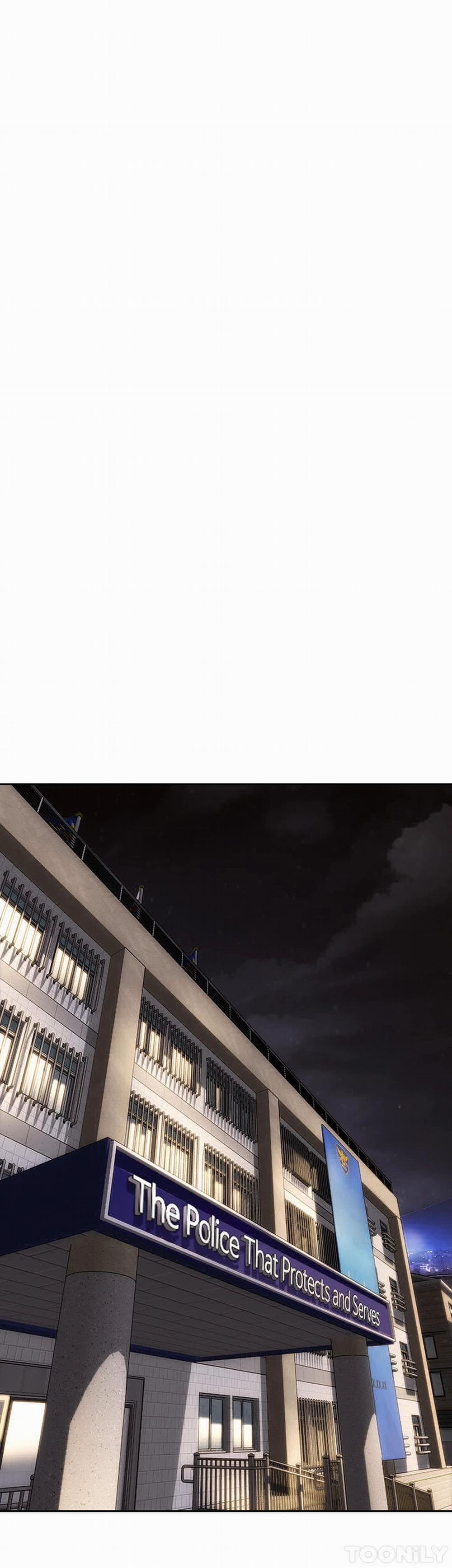 Dân Chơi Out Trình 84 trang 41