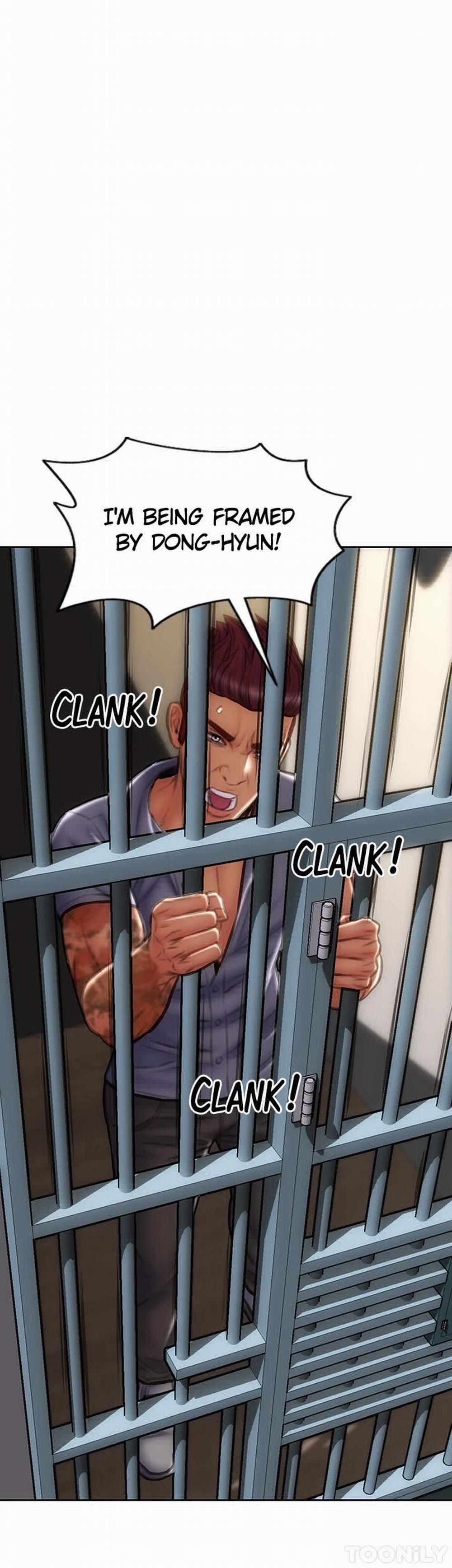 Dân Chơi Out Trình 84 trang 43