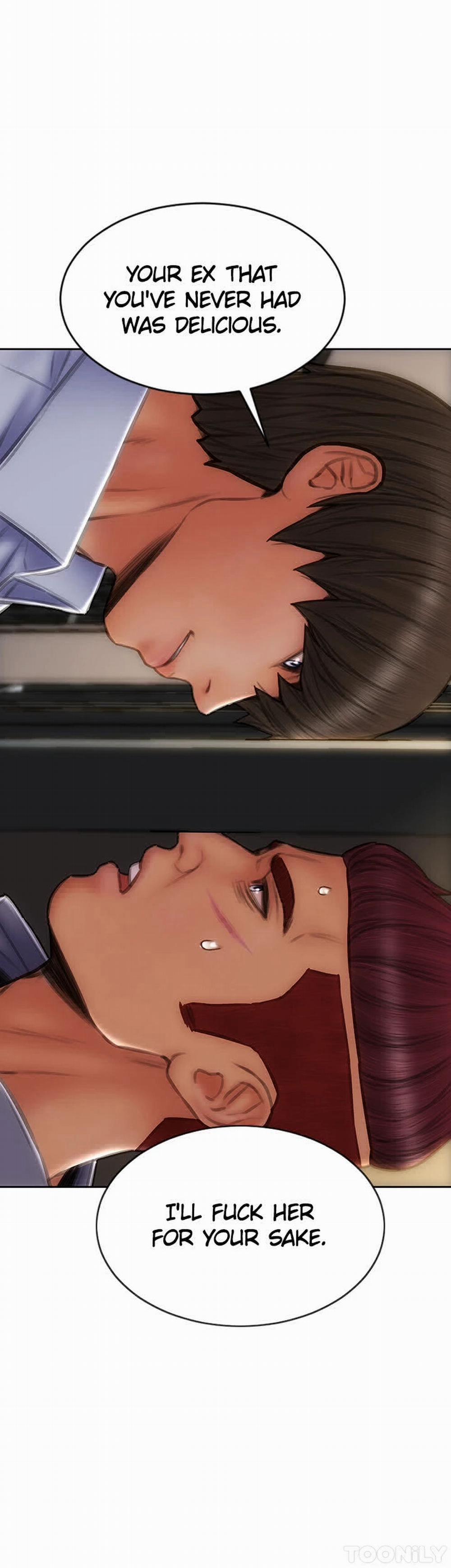 Dân Chơi Out Trình 84 trang 48