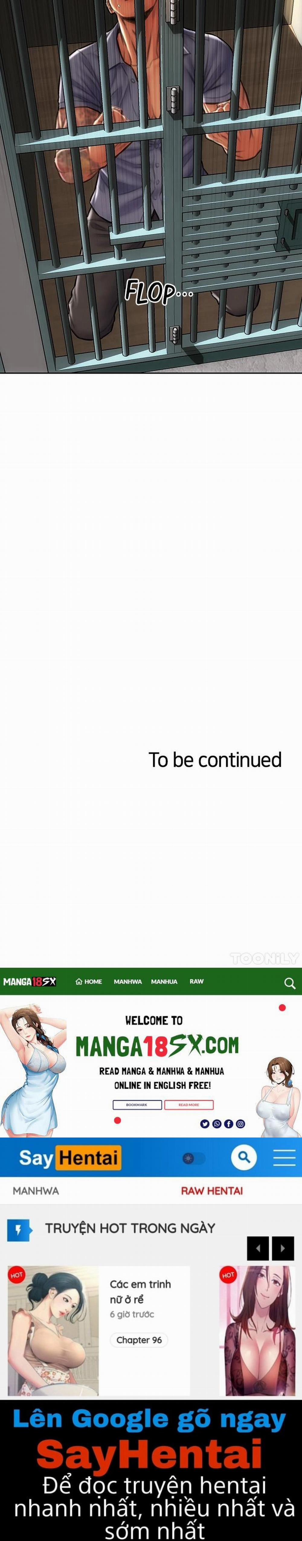 Dân Chơi Out Trình 84 trang 51