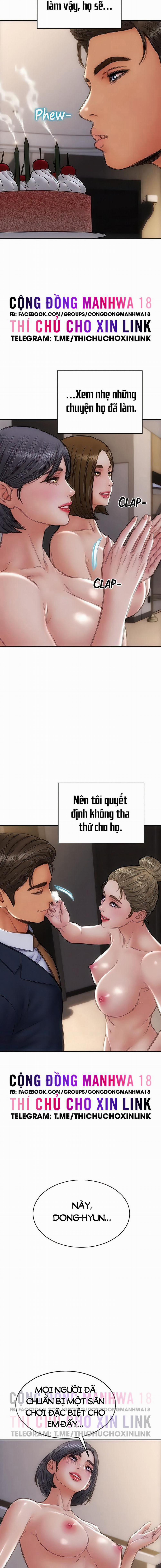 Dân Chơi Out Trình 85 trang 14