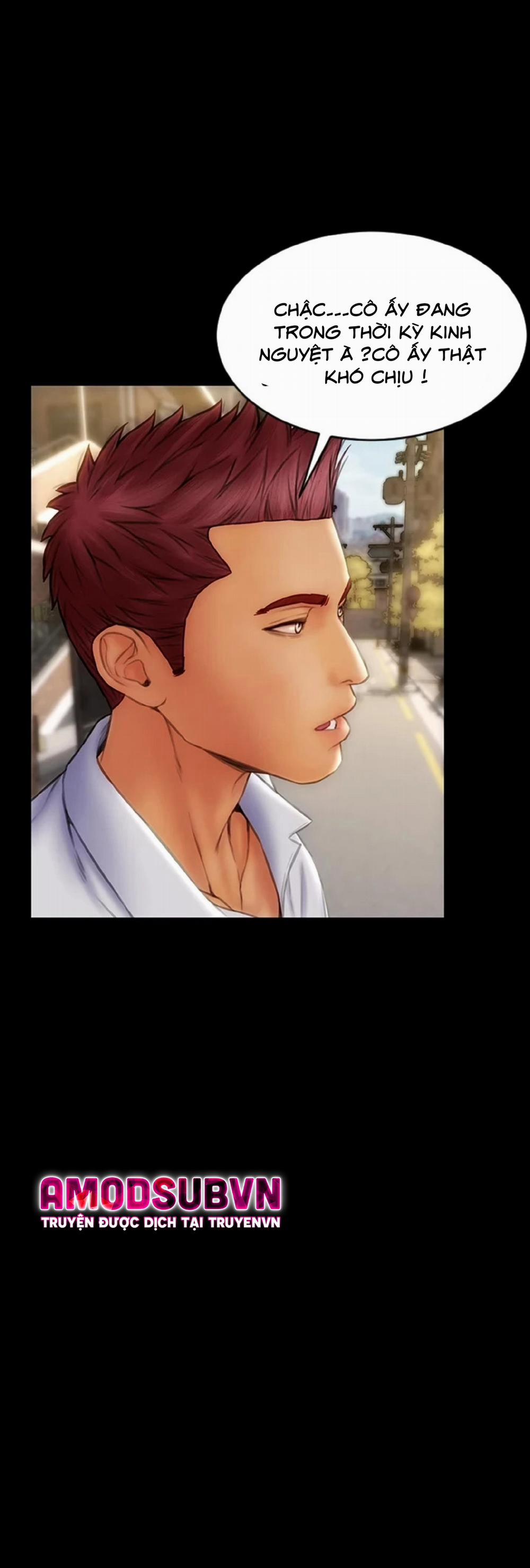 Dân Chơi Out Trình 9 trang 14