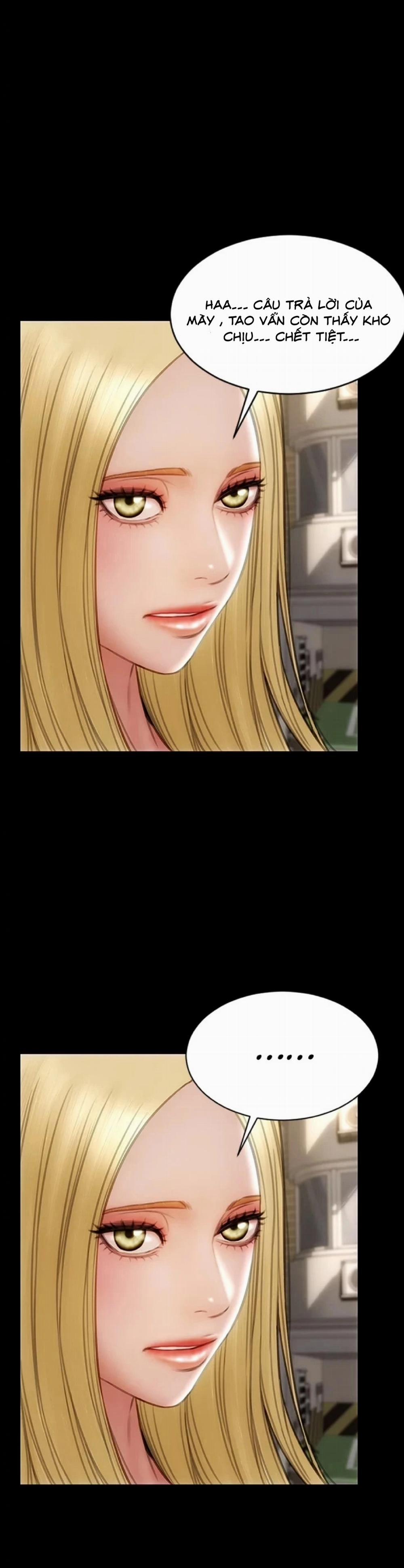 Dân Chơi Out Trình 9 trang 19