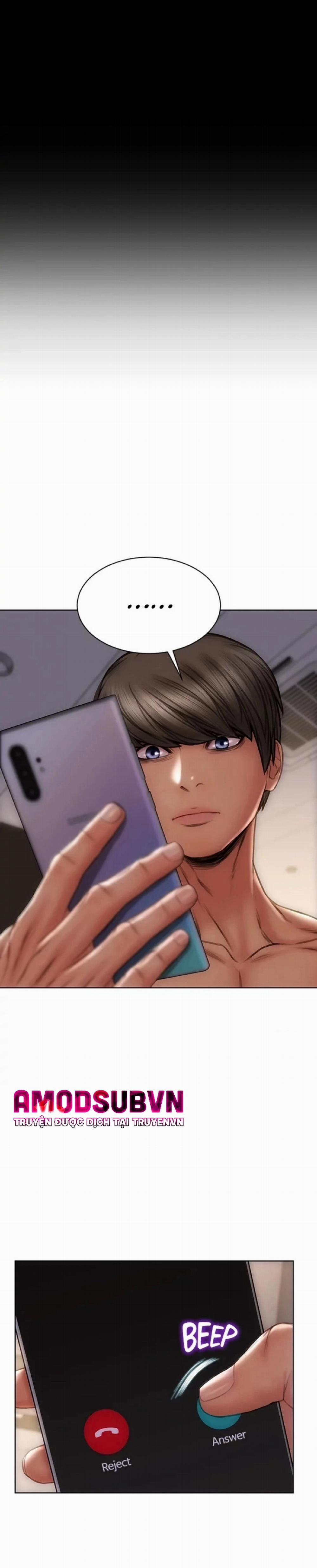 Dân Chơi Out Trình 9 trang 30