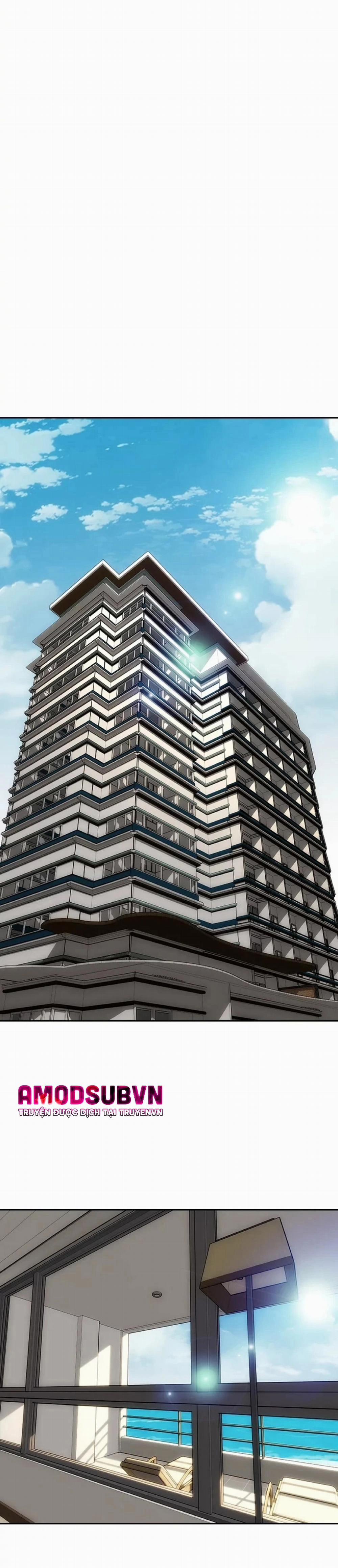 Dân Chơi Out Trình 9 trang 34