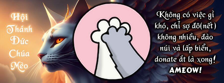 Dan Doh Next Generation 10 trang 22