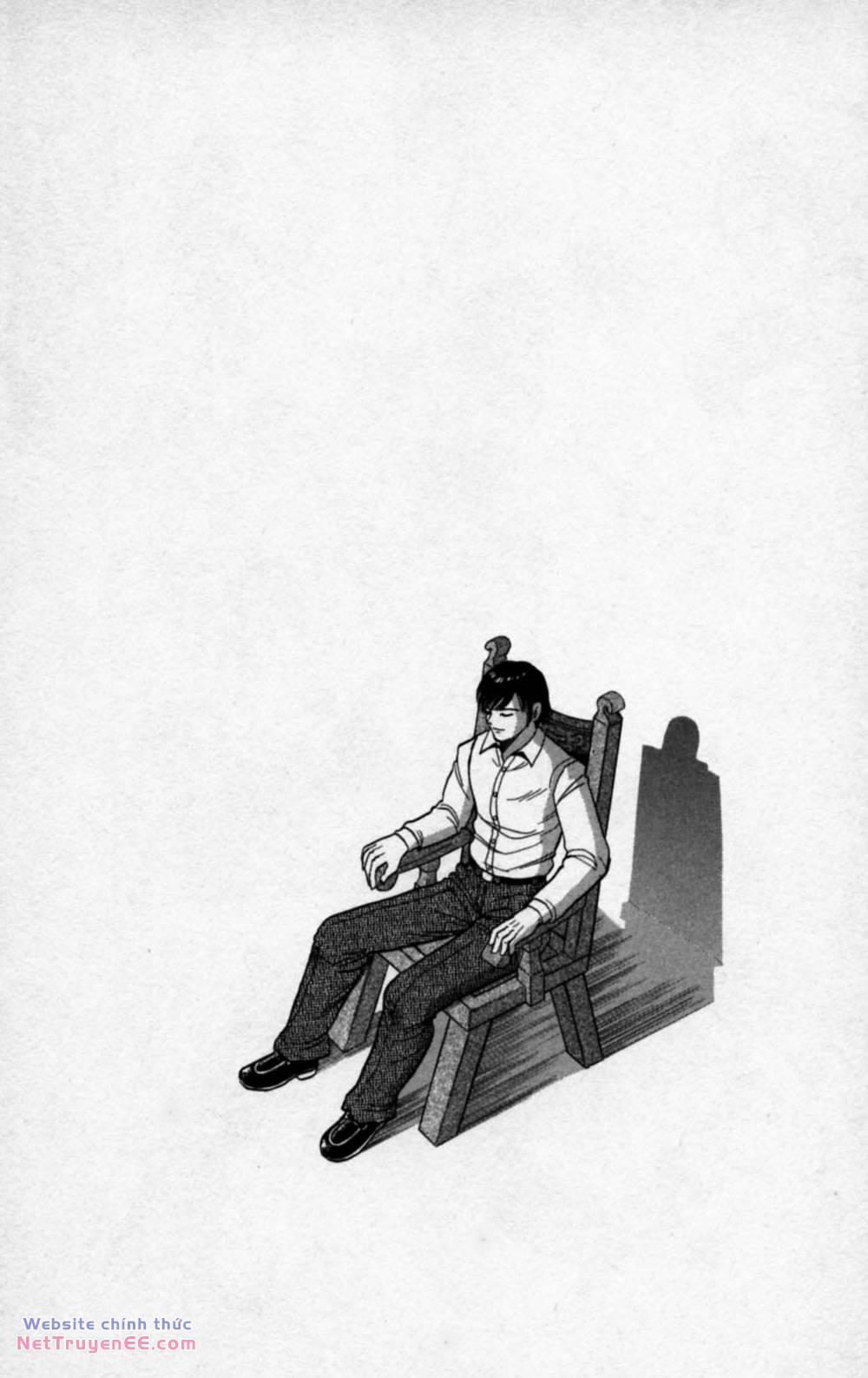 Dan Doh Next Generation 2 trang 11