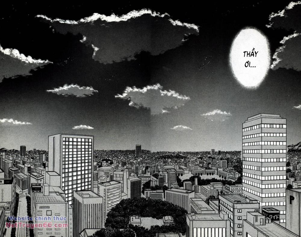 Dan Doh Next Generation 2 trang 26