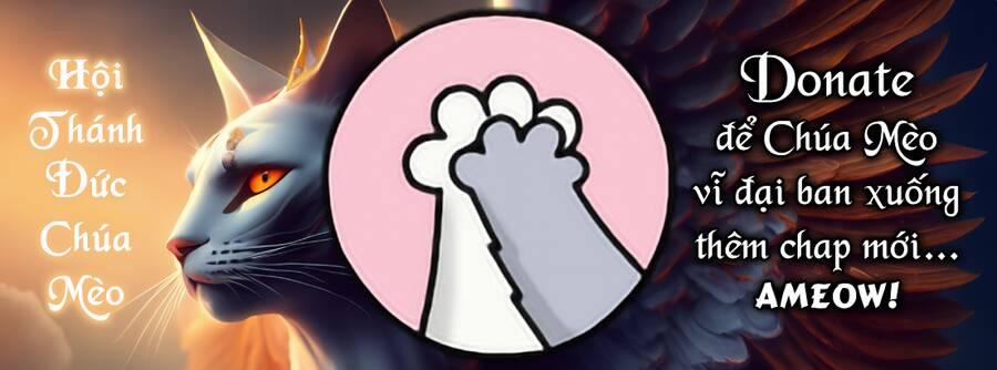 Dan Doh Next Generation 7 trang 20