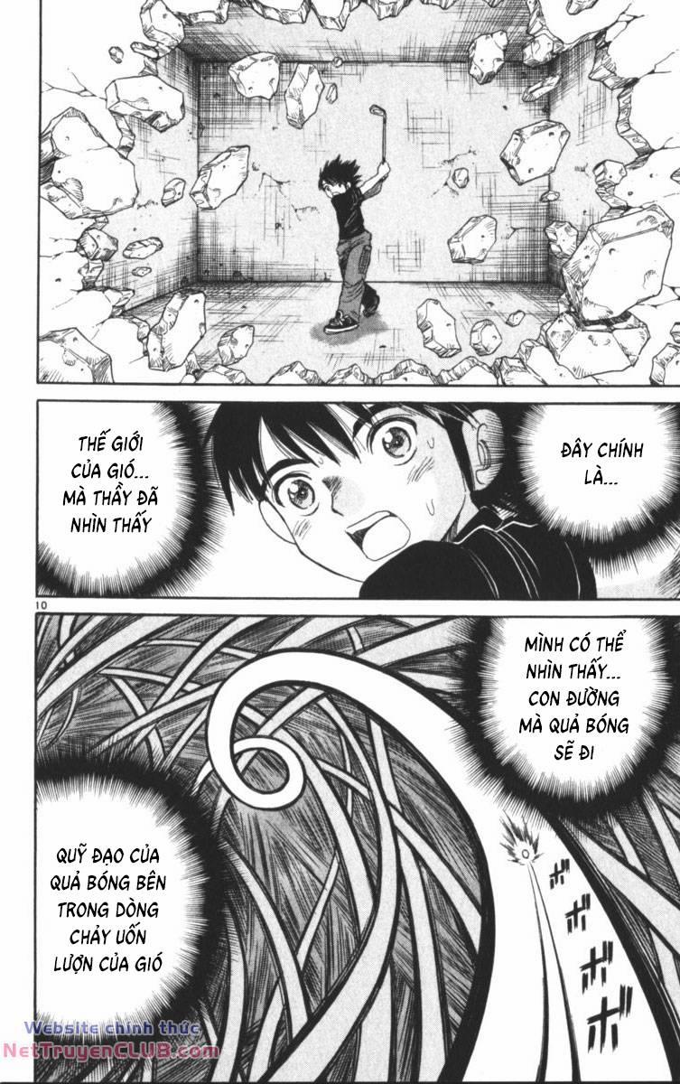 Dan Doh! Xi 100 trang 10