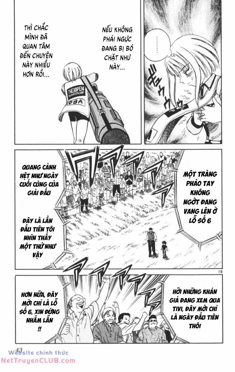 Dan Doh! Xi 100 trang 19