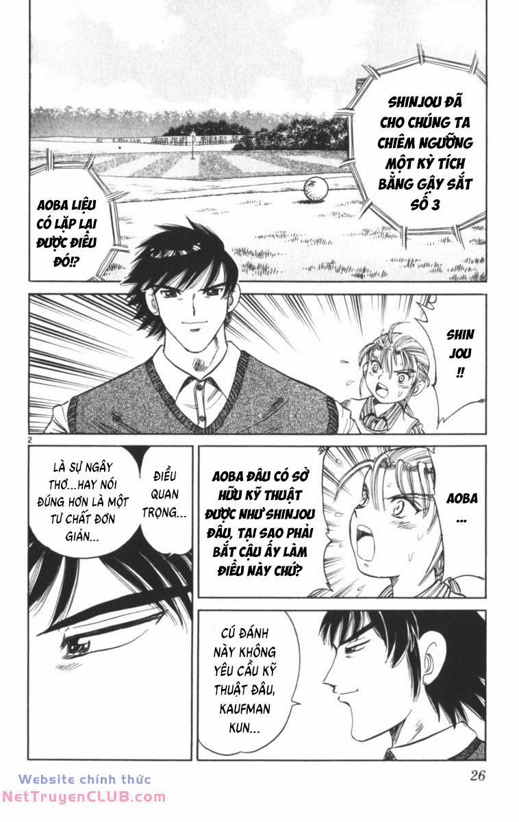 Dan Doh! Xi 100 trang 2