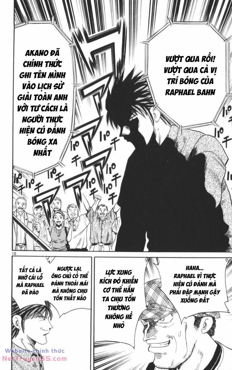 Dan Doh! Xi 102 trang 10