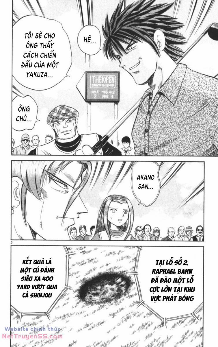 Dan Doh! Xi 102 trang 2