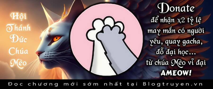 Dan Doh! Xi 111 trang 21