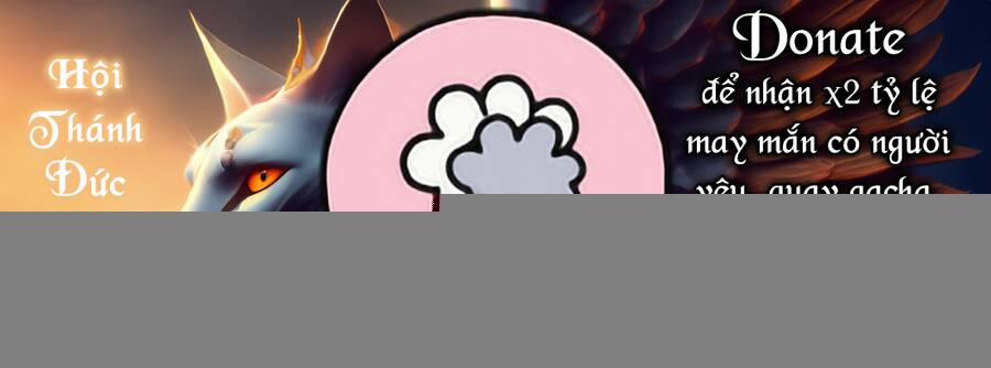 Dan Doh! Xi 113 trang 20