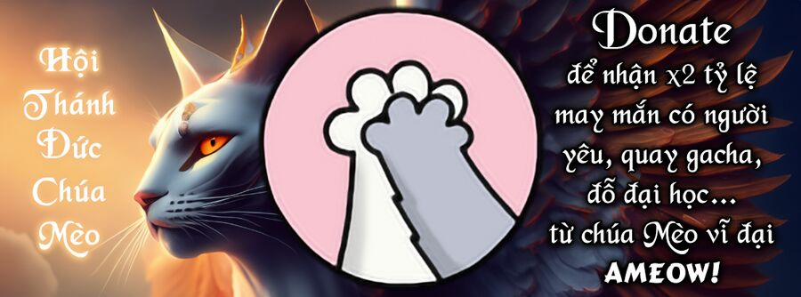 Dan Doh! Xi 121 trang 22